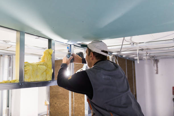  Iowa, LA Insulation Contractor Pros